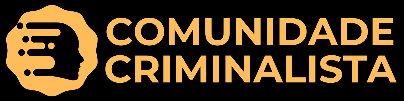 Comunidade Criminalista